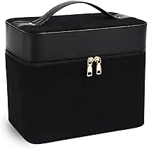 61Wp+S9KIeL._AC_UL210_SR210,